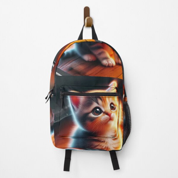 Item preview, Kitten designed and sold by AwesomeDigiShop.