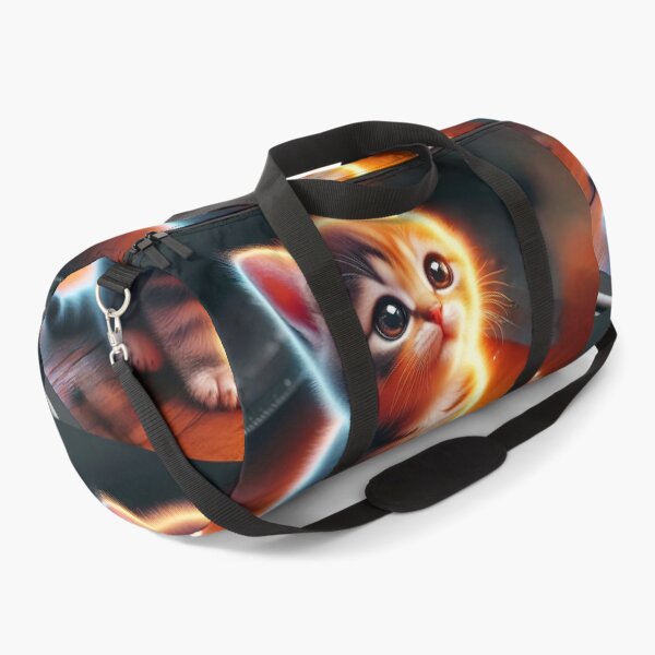 Item preview, Kitten designed and sold by AwesomeDigiShop.