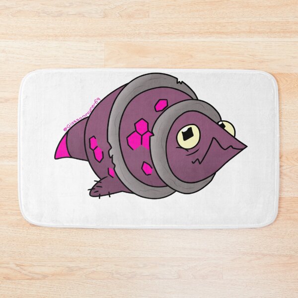 Item preview, Shove Vole oxygen not included designed and sold by Glassconsumer69.