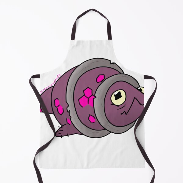 Item preview, Shove Vole oxygen not included designed and sold by Glassconsumer69.