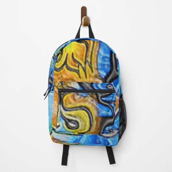 Item preview, ShadowsBehind2 designed and sold by Klaus Bremner (Autotelic Art).