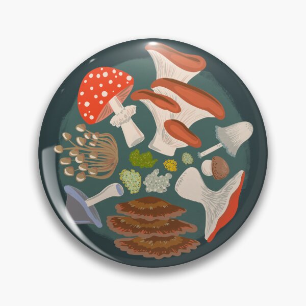 Item preview, Return to the Forest designed and sold by Art Witch.