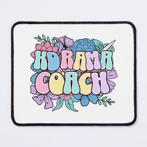 Item preview, Kdrama coach designed and sold by bellarulox.