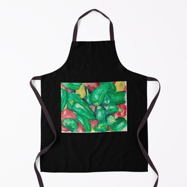 Item preview, Pick a Peppa Watercolor Painting designed and sold by EasyPrints337.