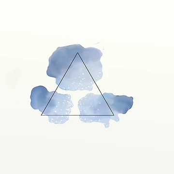 Artwork thumbnail, Acqua by Rita Benacci