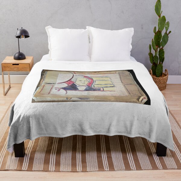 Item preview, SUN-DOTSGI24-GOVT- US Presidents-Andrew Jackson  designed and sold by InsomniaBlues.