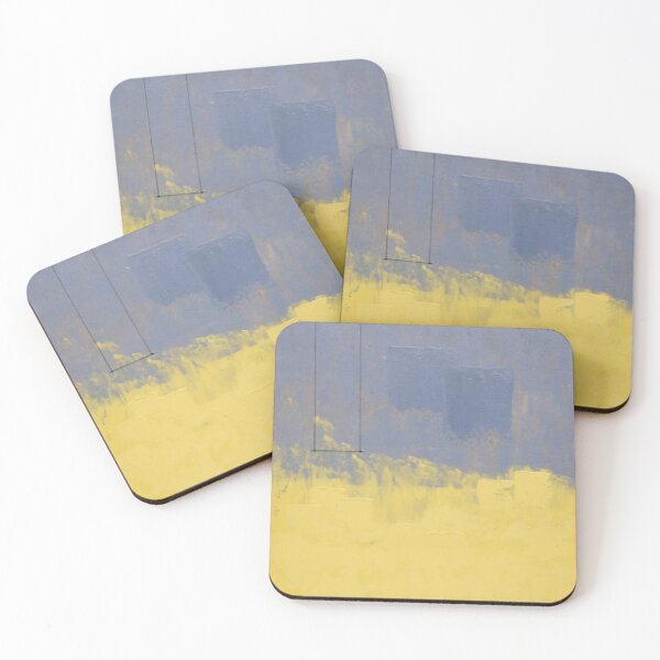Item preview, Surviving Hardship designed and sold by Arts Applied.