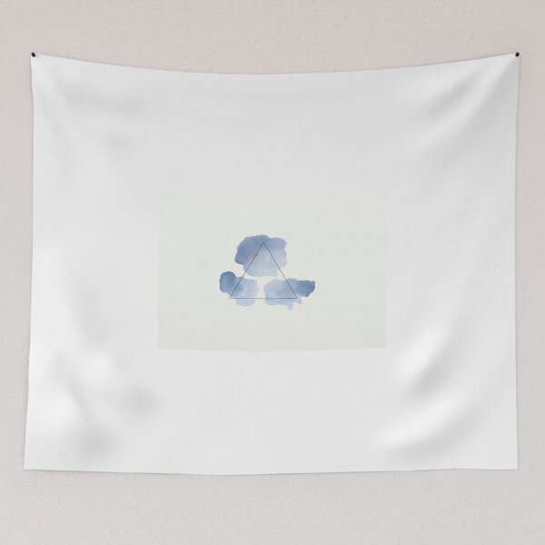 Item preview, Acqua designed and sold by Rita Benacci.
