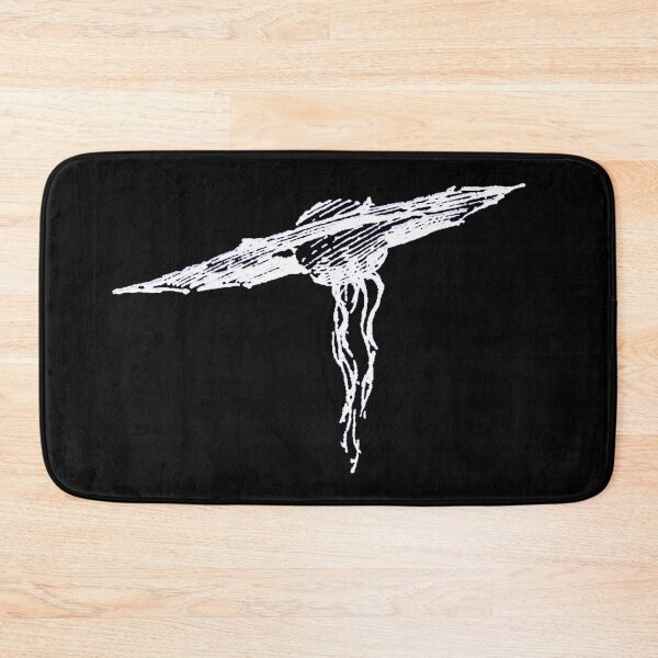 Item preview, UFO unidentified flying object or Unidentified Aerial Phenomena UAP designed and sold by Relics Of The Day.