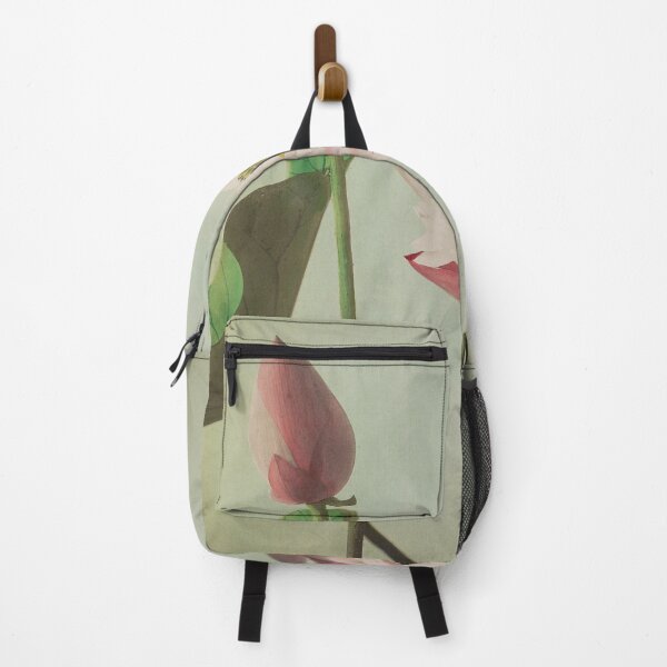 Item preview, Lotus designed and sold by LegacyPressCo.