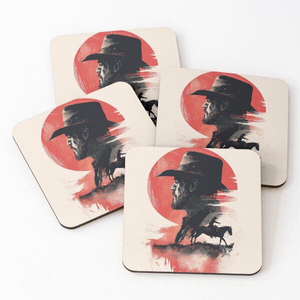 Item preview, Wild West Cowboy designed and sold by Rtymer.