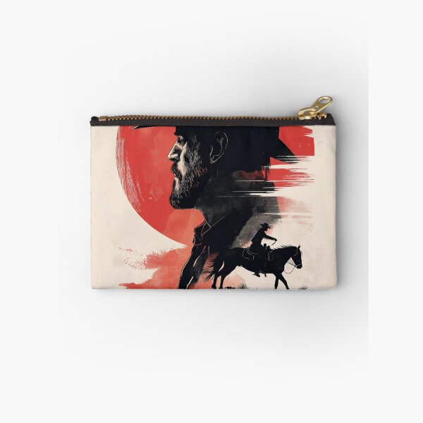 Item preview, Wild West Cowboy designed and sold by Rtymer.
