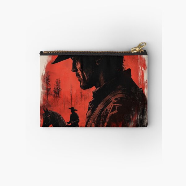 Item preview, Wild West Cowboy designed and sold by Rtymer.