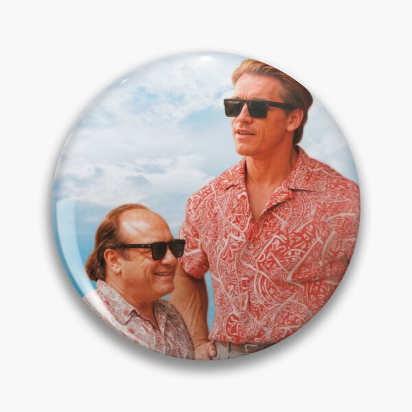 Item preview, CINEMACLUB fanArt TRIBUTE designed and sold by myStudioVisual.