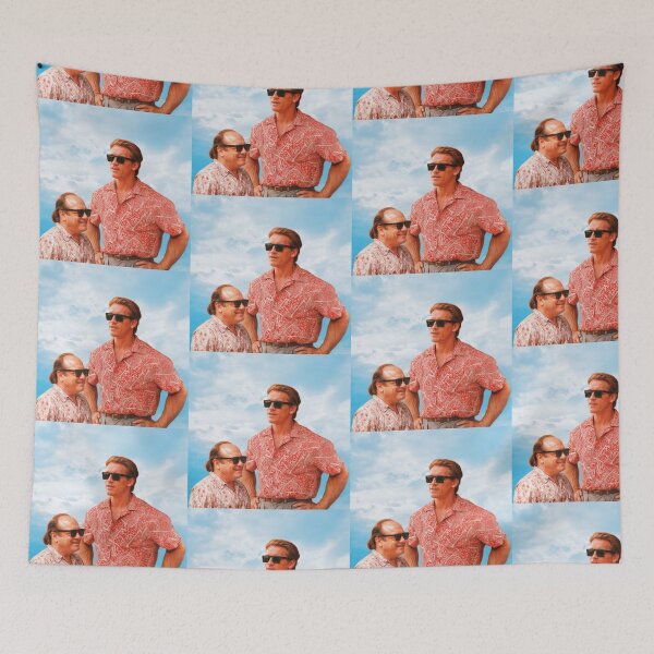 Item preview, CINEMACLUB fanArt TRIBUTE designed and sold by myStudioVisual.