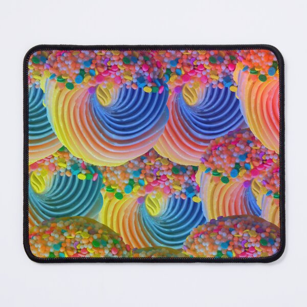 Item preview, Colorful Confetti Sprinkle Treat designed and sold by Deborah Camp.