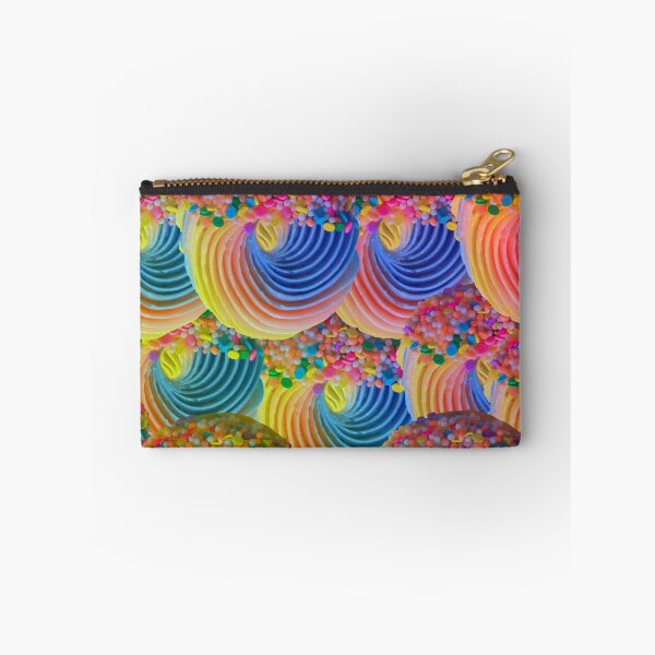 Item preview, Colorful Confetti Sprinkle Treat designed and sold by Deborah Camp.