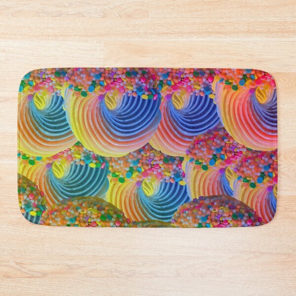 Item preview, Colorful Confetti Sprinkle Treat designed and sold by Deborah Camp.