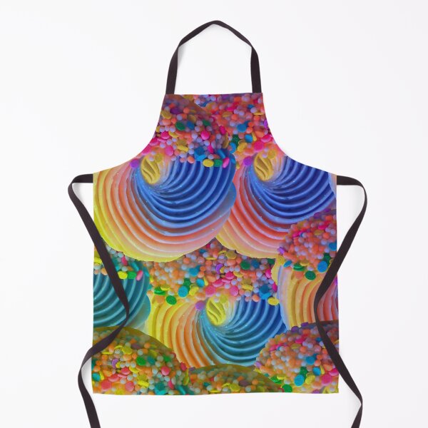 Item preview, Colorful Confetti Sprinkle Treat designed and sold by Deborah Camp.