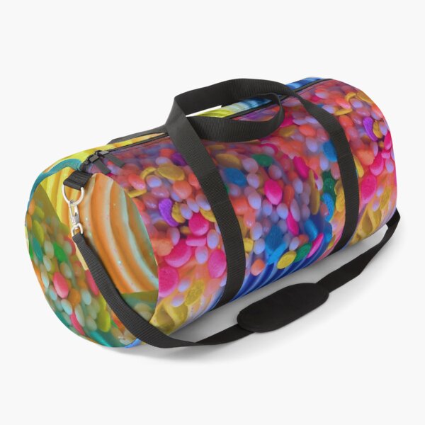 Item preview, Colorful Confetti Sprinkle Treat designed and sold by Deborah Camp.