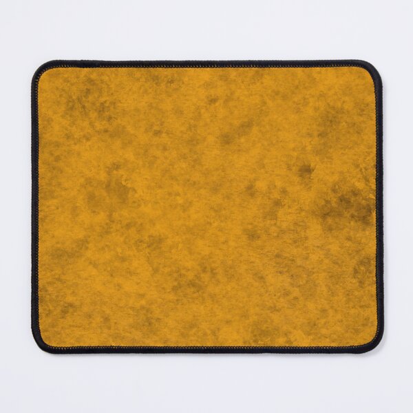 Item preview, Earthy Gold Abstract designed and sold by BleuAbstracts.