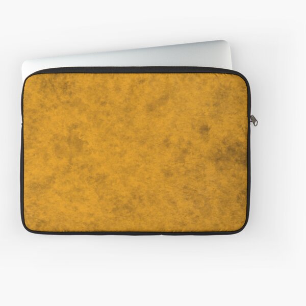 Item preview, Earthy Gold Abstract designed and sold by BleuAbstracts.