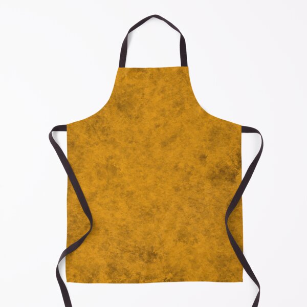 Item preview, Earthy Gold Abstract designed and sold by BleuAbstracts.