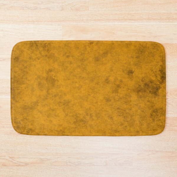 Item preview, Earthy Gold Abstract designed and sold by BleuAbstracts.