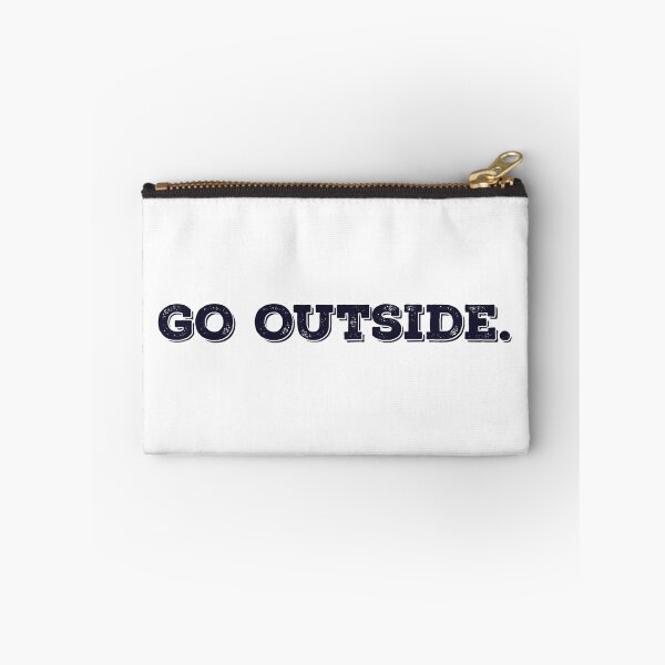 Item preview, Outside designed and sold by mariahlynncolon.