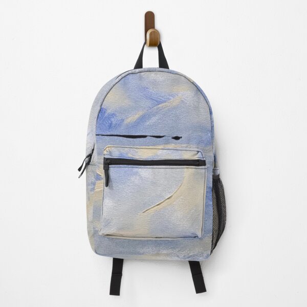 Item preview, Retreat designed and sold by Arts Applied.