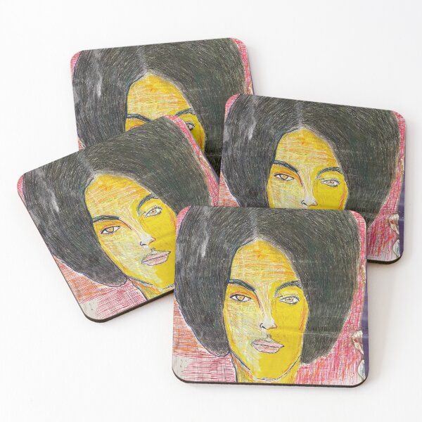 Item preview, SAT- MGEP19- SOTG-musicians- male- Prince designed and sold by InsomniaBlues.