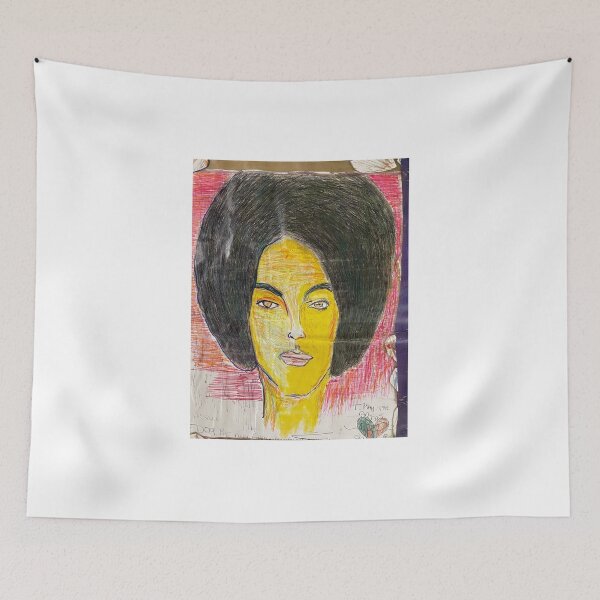 Item preview, SAT- MGEP19- SOTG-musicians- male- Prince designed and sold by InsomniaBlues.