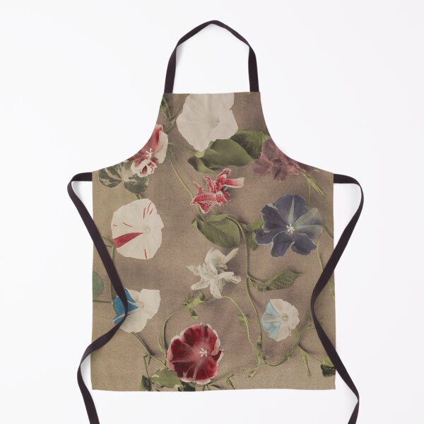 Item preview, Group of Morning Glories designed and sold by LegacyPressCo.