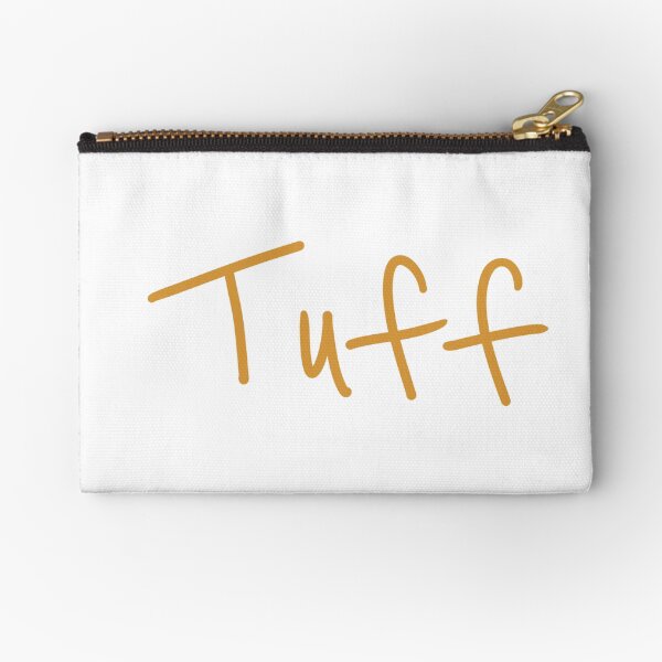 Item preview, Tuff designed and sold by abeink.