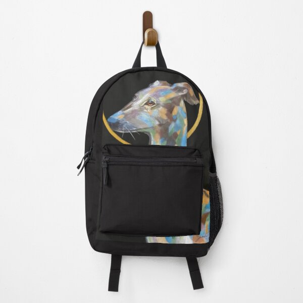 Item preview, The Greyhound designed and sold by Arts Applied.