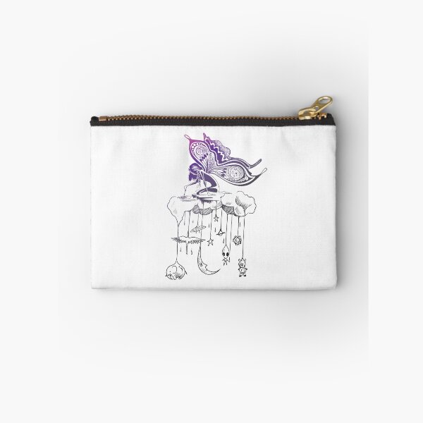 Item preview, Dream Fairy designed and sold by Goth-It-Covered.