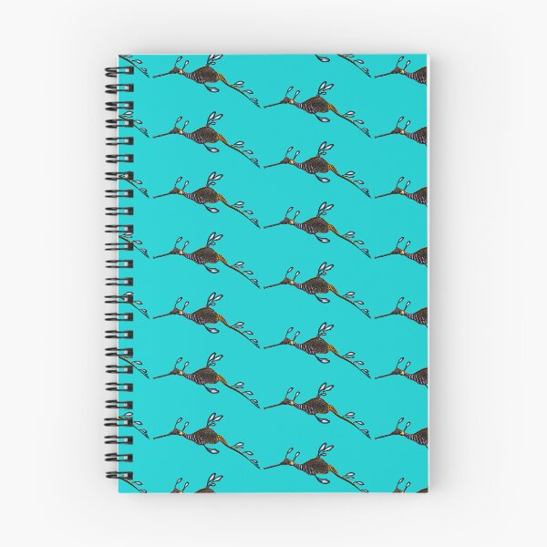 Item preview, Seadragon designed and sold by LorenDowding.