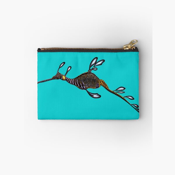 Item preview, Seadragon designed and sold by LorenDowding.