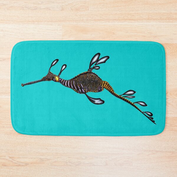 Item preview, Seadragon designed and sold by LorenDowding.