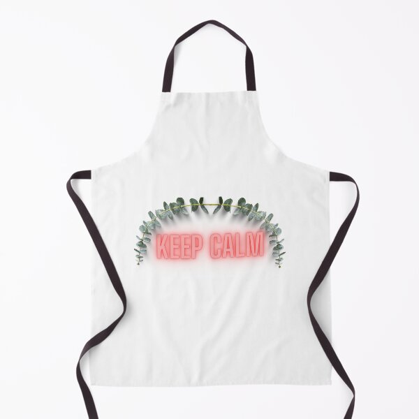 Item preview, Cliche designed and sold by MidnightBloomer.