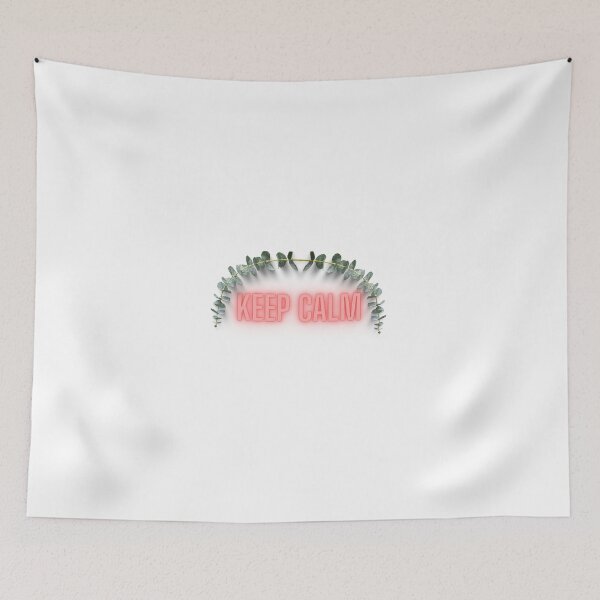 Item preview, Cliche designed and sold by MidnightBloomer.