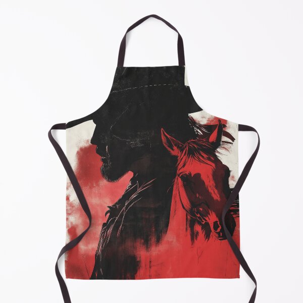 Item preview, Wild West Cowboy designed and sold by Rtymer.