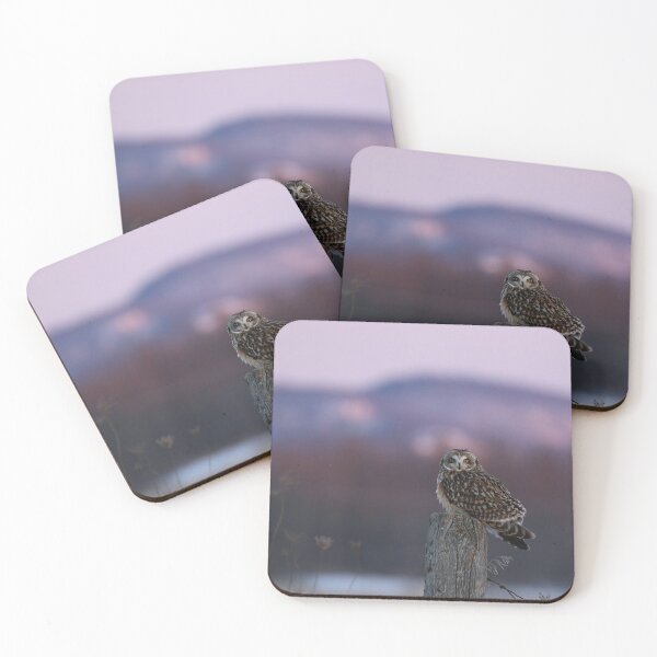 Item preview, Lavender sunset designed and sold by locustgirl.