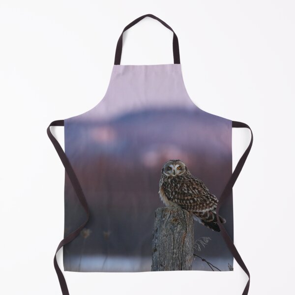 Item preview, Lavender sunset designed and sold by locustgirl.