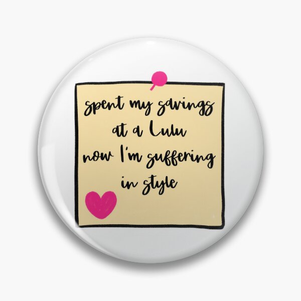 Item preview, growing sideways lyrics designed and sold by jessaxlyn.