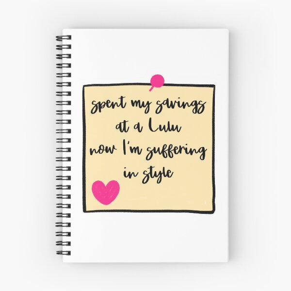 Item preview, growing sideways lyrics designed and sold by jessaxlyn.
