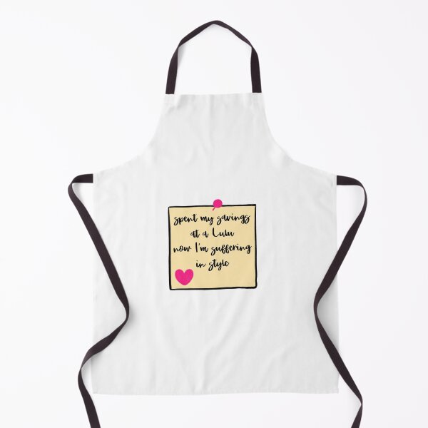 Item preview, growing sideways lyrics designed and sold by jessaxlyn.