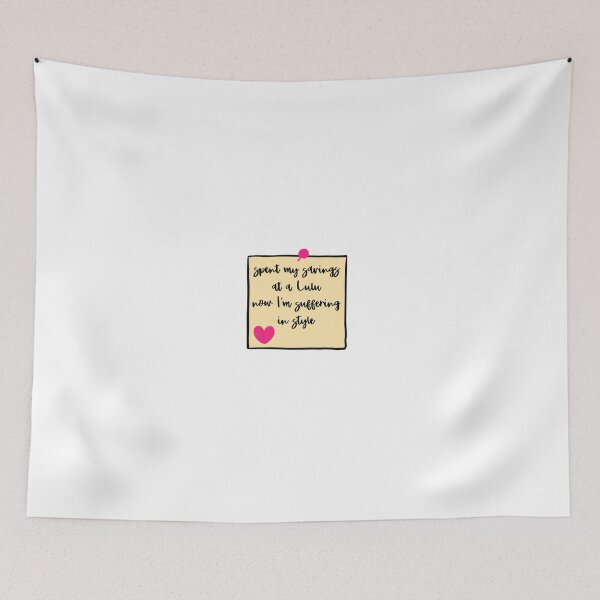 Item preview, growing sideways lyrics designed and sold by jessaxlyn.