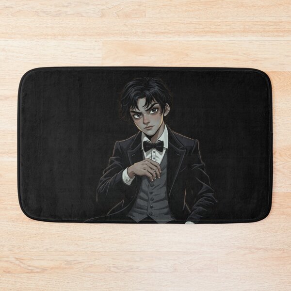 Item preview, barnabas collins designed and sold by DahGrind.