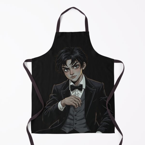 Item preview, barnabas collins designed and sold by DahGrind.